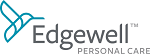 Edgewell Logo