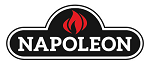 Napoleon BBQ Logo